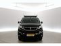 Peugeot Expert 2.0 BlueHDI L3H1 | Automaat | Airco | Cruise | Camera | Carplay | 3 Zits | Trekhaak | Parkeersens.