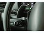 Peugeot Expert 2.0 BlueHDI L3H1 | Automaat | Airco | Cruise | Camera | Carplay | 3 Zits | Trekhaak | Parkeersens.