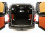 Peugeot Expert 2.0 BlueHDI L3H1 | Automaat | Airco | Cruise | Camera | Carplay | 3 Zits | Trekhaak | Parkeersens.