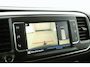 Peugeot Expert 2.0 BlueHDI L3H1 | Automaat | Airco | Cruise | Camera | Carplay | 3 Zits | Trekhaak | Parkeersens.