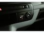 Peugeot Expert 2.0 BlueHDI L3H1 | Automaat | Airco | Cruise | Camera | Carplay | 3 Zits | Trekhaak | Parkeersens.