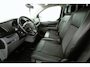 Peugeot Expert 2.0 BlueHDI L3H1 | Automaat | Airco | Cruise | Camera | Carplay | 3 Zits | Trekhaak | Parkeersens.