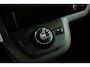 Peugeot Expert 2.0 BlueHDI L3H1 | Automaat | Airco | Cruise | Camera | Carplay | 3 Zits | Trekhaak | Parkeersens.