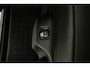 Peugeot Expert 2.0 BlueHDI L3H1 | Automaat | Airco | Cruise | Camera | Carplay | 3 Zits | Trekhaak | Parkeersens.