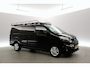 Peugeot Expert 2.0 BlueHDI L3H1 | Automaat | Airco | Cruise | Camera | Carplay | 3 Zits | Trekhaak | Parkeersens.