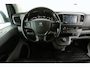 Peugeot Expert 2.0 BlueHDI L3H1 | Automaat | Airco | Cruise | Camera | Carplay | 3 Zits | Trekhaak | Parkeersens.