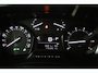Peugeot Expert 2.0 BlueHDI L3H1 | Automaat | Airco | Cruise | Camera | Carplay | 3 Zits | Trekhaak | Parkeersens.
