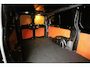 Peugeot Expert 2.0 BlueHDI L3H1 | Automaat | Airco | Cruise | Camera | Carplay | 3 Zits | Trekhaak | Parkeersens.