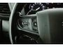 Peugeot Expert 2.0 BlueHDI L3H1 | Automaat | Airco | Cruise | Camera | Carplay | 3 Zits | Trekhaak | Parkeersens.