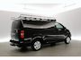 Peugeot Expert 2.0 BlueHDI L3H1 | Automaat | Airco | Cruise | Camera | Carplay | 3 Zits | Trekhaak | Parkeersens.
