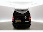 Peugeot Expert 2.0 BlueHDI L3H1 | Automaat | Airco | Cruise | Camera | Carplay | 3 Zits | Trekhaak | Parkeersens.