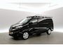 Peugeot Expert 2.0 BlueHDI L3H1 | Automaat | Airco | Cruise | Camera | Carplay | 3 Zits | Trekhaak | Parkeersens.