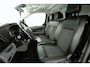 Peugeot Expert 2.0 BlueHDI L3H1 | Automaat | Airco | Cruise | Camera | Carplay | 3 Zits | Trekhaak | Parkeersens.