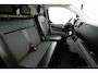 Peugeot Expert 2.0 BlueHDI L3H1 | Automaat | Airco | Cruise | Camera | Carplay | 3 Zits | Trekhaak | Parkeersens.