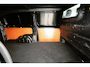 Peugeot Expert 2.0 BlueHDI L3H1 | Automaat | Airco | Cruise | Camera | Carplay | 3 Zits | Trekhaak | Parkeersens.