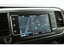 Peugeot Expert 2.0 BlueHDI L3H1 | Automaat | Airco | Cruise | Camera | Carplay | 3 Zits | Trekhaak | Parkeersens.