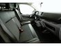 Peugeot Expert 2.0 BlueHDI L3H1 | Automaat | Airco | Cruise | Camera | Carplay | 3 Zits | Trekhaak | Parkeersens.