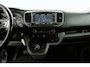 Peugeot Expert 2.0 BlueHDI L3H1 | Automaat | Airco | Cruise | Camera | Carplay | 3 Zits | Trekhaak | Parkeersens.