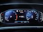 Volkswagen T-Cross 1.0 TSI R-Line Edition Automaat 18 Inch / Climate Control / Sportstoelen
