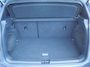 Volkswagen T-Cross 1.0 TSI R-Line Edition Automaat 18 Inch / Climate Control / Sportstoelen