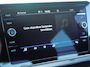 Volkswagen T-Cross 1.0 TSI R-Line Edition Automaat 18 Inch / Climate Control / Sportstoelen