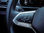 Volkswagen T-Cross 1.0 TSI R-Line Edition Automaat 18 Inch / Climate Control / Sportstoelen
