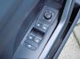 Volkswagen T-Cross 1.0 TSI R-Line Edition Automaat 18 Inch / Climate Control / Sportstoelen