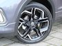 Volkswagen T-Cross 1.0 TSI R-Line Edition Automaat 18 Inch / Climate Control / Sportstoelen