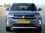 Volkswagen T-Cross 1.0 TSI R-Line Edition Automaat 18 Inch / Climate Control / Sportstoelen