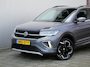 Volkswagen T-Cross 1.0 TSI R-Line Edition Automaat 18 Inch / Climate Control / Sportstoelen