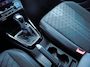 Volkswagen T-Cross 1.0 TSI R-Line Edition Automaat 18 Inch / Climate Control / Sportstoelen