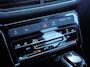 Volkswagen T-Cross 1.0 TSI R-Line Edition Automaat 18 Inch / Climate Control / Sportstoelen