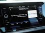 Volkswagen T-Cross 1.0 TSI R-Line Edition Automaat 18 Inch / Climate Control / Sportstoelen
