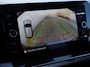 Volkswagen T-Cross 1.0 TSI R-Line Edition Automaat 18 Inch / Climate Control / Sportstoelen