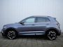 Volkswagen T-Cross 1.0 TSI R-Line Edition Automaat 18 Inch / Climate Control / Sportstoelen