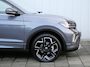 Volkswagen T-Cross 1.0 TSI R-Line Edition Automaat 18 Inch / Climate Control / Sportstoelen
