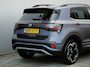 Volkswagen T-Cross 1.0 TSI R-Line Edition Automaat 18 Inch / Climate Control / Sportstoelen