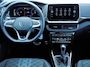 Volkswagen T-Cross 1.0 TSI R-Line Edition Automaat 18 Inch / Climate Control / Sportstoelen
