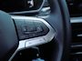 Volkswagen T-Cross 1.0 TSI R-Line Edition Automaat 18 Inch / Climate Control / Sportstoelen