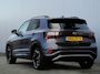 Volkswagen T-Cross 1.0 TSI R-Line Edition Automaat 18 Inch / Climate Control / Sportstoelen