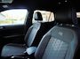 Volkswagen T-Cross 1.0 TSI R-Line Edition Automaat 18 Inch / Climate Control / Sportstoelen