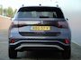 Volkswagen T-Cross 1.0 TSI R-Line Edition Automaat 18 Inch / Climate Control / Sportstoelen
