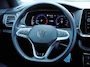 Volkswagen T-Cross 1.0 TSI R-Line Edition Automaat 18 Inch / Climate Control / Sportstoelen