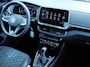 Volkswagen T-Cross 1.0 TSI R-Line Edition Automaat 18 Inch / Climate Control / Sportstoelen