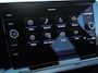 Volkswagen T-Cross 1.0 TSI R-Line Edition Automaat 18 Inch / Climate Control / Sportstoelen