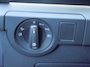 Volkswagen T-Cross 1.0 TSI R-Line Edition Automaat 18 Inch / Climate Control / Sportstoelen
