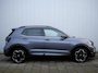 Volkswagen T-Cross 1.0 TSI R-Line Edition Automaat 18 Inch / Climate Control / Sportstoelen