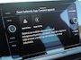 Volkswagen T-Cross 1.0 TSI R-Line Edition Automaat 18 Inch / Climate Control / Sportstoelen