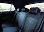 Volkswagen T-Cross 1.0 TSI R-Line Edition Automaat 18 Inch / Climate Control / Sportstoelen