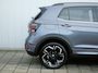 Volkswagen T-Cross 1.0 TSI R-Line Edition Automaat 18 Inch / Climate Control / Sportstoelen